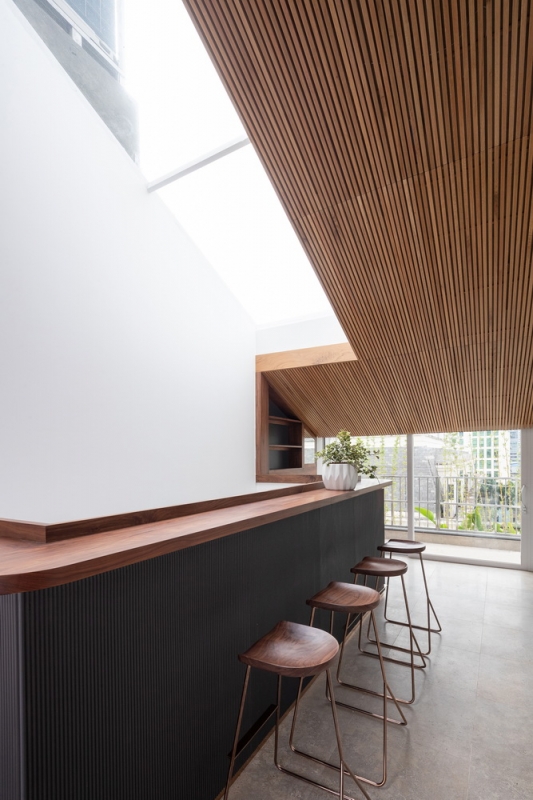 TYBOLD HOUSE_7